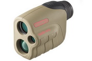 Redfield® Raider™ 600A Entfernungsmesser