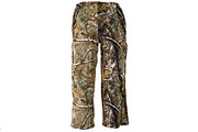 Scent Lok® Rampage Camo Jagdhose