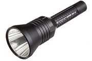 Streamlight® Super Tac® X C4® LED Handlampe