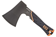Gerber® Bear Grylls Survival Hatchet - Beil