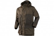 Härkila Mountain Trek Jacke - lang