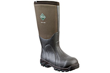Muck Boot Company® Arctic Pro™ Gummistiefel