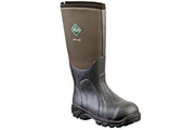 Muck Boot Company® Arctic Pro™ Gummistiefel