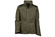 Softshelljacke YALE 2 für Damen von X JAGD