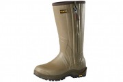 Härkila Forester 17" ZIP 5 MM H-Vent™ Gummistiefel