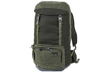 Lodenrucksack Staufen von Jagdhund