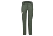 Damenhose Gamsstein 2 - Allround Lodenhose