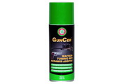 Waffenöl GunCer Spraydose