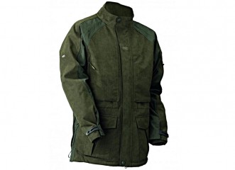 Damenjacke Irati-J der Hart Jagdkollektion