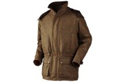 Härkila Torridon Jacke Tweed