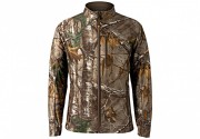 Scent Lok® Full Season™ Velocity Bowhunter Jacke