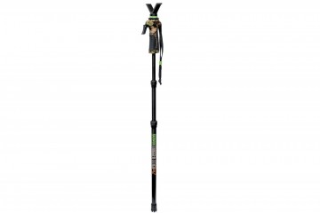 Primos® G2 Monopod Zielstock