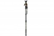 Primos® G2 Monopod Zielstock