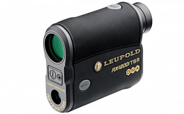 Jagd Entfernungsmesser : Superjagd jagd shop leupold rx i tbr entfernungsmesser