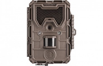 Bushnell® Trophy Cam™ HD 2014 8.0 MP Digitale Wildkamera