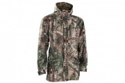 Deerhunter Avanti Jacke