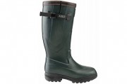 Aigle Parcours 2 Siberie Winterstiefel für Damen und Herren