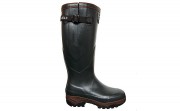 Aigle Parcours 2 Vario Gummistiefel für Damen und Herren