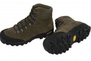 Aigle Artemis GTX Jagdstiefel