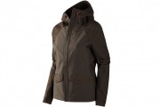 Härkila Jerva Lady Jacke