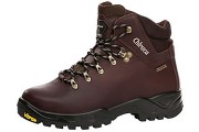 Chiruca Cares Jagdstiefel