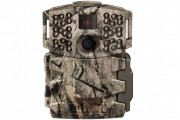 Moultrie® Game Spy® M-990I Gen 2 No Glow 10 MP Digitale Wildkamera