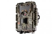Bushnell® Trophy Cam™ HD Aggressor 14.0 Megapixel Digitale Wildkamera