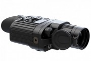 Pulsar Quantum HD 38S Wärmebildoptik