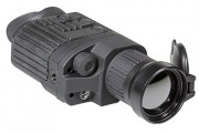 Pulsar Quantum HD 50S Wärmebildoptik