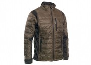 Deerhunter Muflon Zip-In Jagdjacke