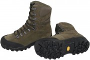 Aigle Artemis High GTX Jagdstiefel