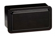 Cuddeback® Long Black Flash für C Serie