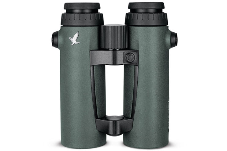 Swarovski Fernglas Mit Entfernungsmesser Gebraucht : Superjagd jagd shop swarovski fernglas el range wb