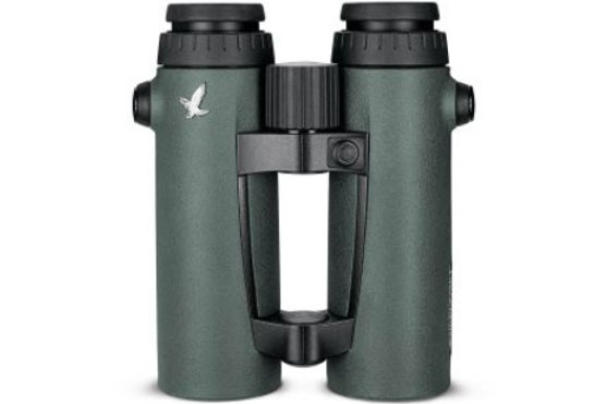 Die Besten Ferngläser Mit Entfernungsmesser : Superjagd jagd shop: swarovski fernglas el range 10x42 wb