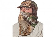 Scent-Lok Ultimate Savanna Gesichtsschutz