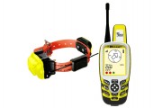 GPS/Telemetrie-Ortungsgerät Kit BS3999KB EVO MAP STRATOSPHERE PLUS