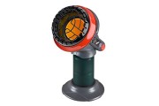 Mr. Heater Heizung Portable Little Buddy