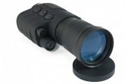 Bering HiPo Digital NV 7.0x60 - Digitales Nachtsichtgerät