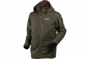Härkila Metso gefütterte Winterjacke