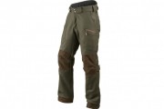 Härkila Metso gefütterte Winterhose