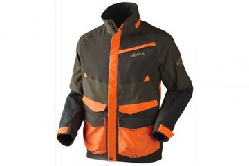 Härkila Pro Hunter Wild Boar Jacke