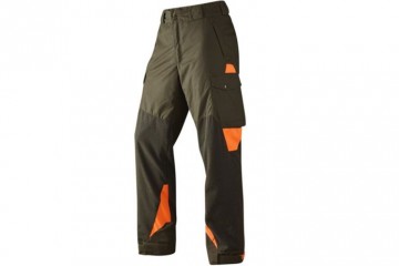 Seeland Herculean Hose