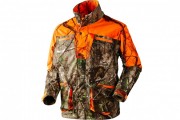 Seeland Excur Jacke
