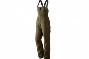 Seeland Polar Damen Hose