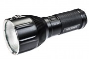 NexTorch Saint Torch 10 - 3200 Lumen
