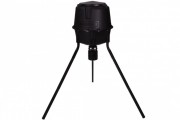 Moultrie® Deer Feeder Pro Futterautomat mit Behälter