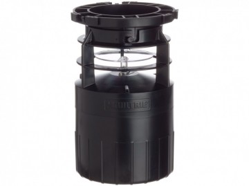 Kirrautomat Luderplatz Modell Econo Plus