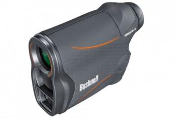 Bushnell Entfernungsmesser 4x20 Trophy Xtreme