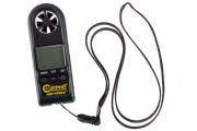 Caldwell Wind Wizard II Windmesser