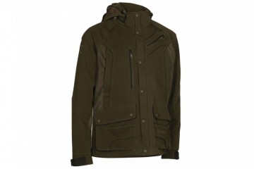 Deerhunter Muflon Light Jagdjacke